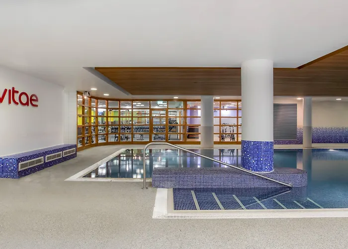 Hotel Clayton Cardiff Lane Dublin