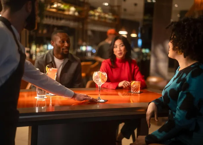 Clayton Cardiff Lane