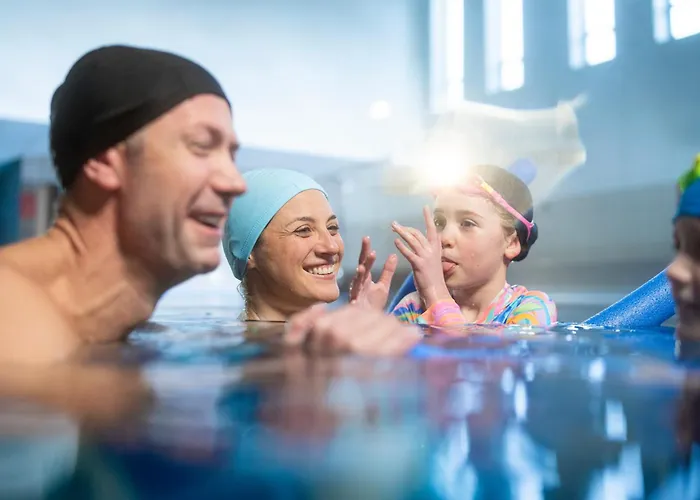 Clayton Cardiff Lane Dublin