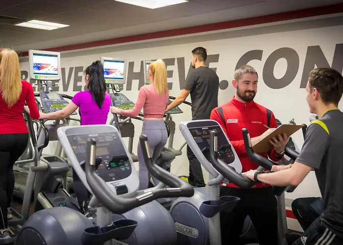 Clayton Cardiff Lane