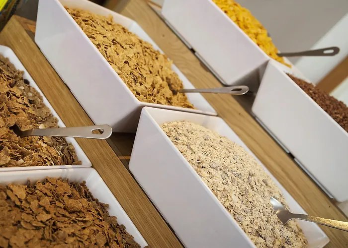 Hotel Clayton Cardiff Lane Dublin