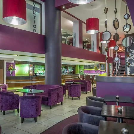 Clayton Cardiff Lane