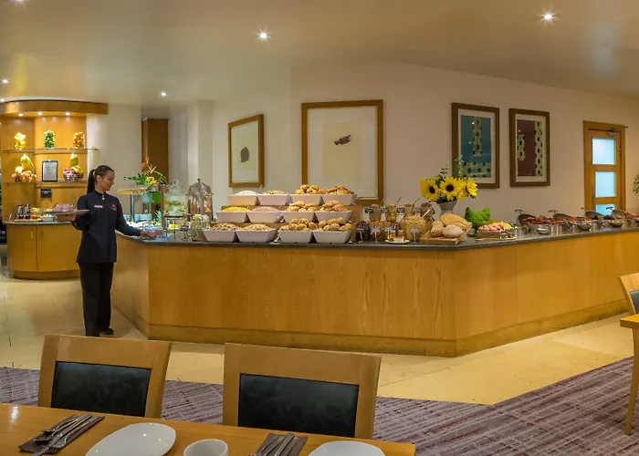 Clayton Cardiff Lane