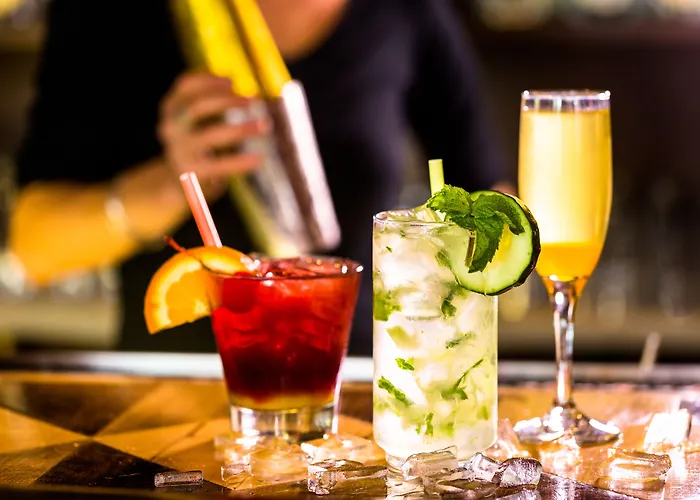 Clayton Cardiff Lane Hotell 4*