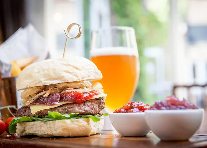 Clayton Cardiff Lane Dublin