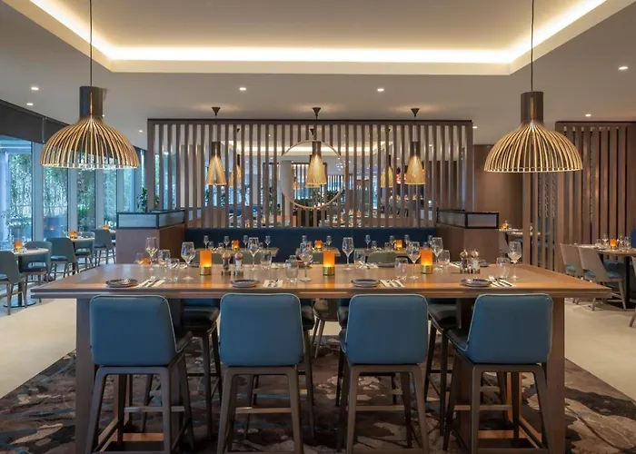 Hotell Clayton Cardiff Lane Dublin