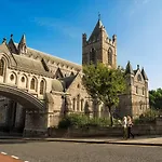 Hotel Clayton Cardiff Lane 4*