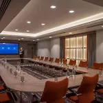 Hotel Clayton Cardiff Lane 4*