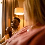 Clayton Cardiff Lane Hotel 4*