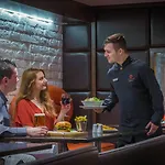 Clayton Cardiff Lane 4* Dublino