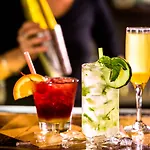 Clayton Cardiff Lane Hotel 4*
