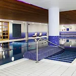 Clayton Cardiff Lane 4* Dublin
