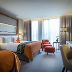 Hotel Clayton Cardiff Lane