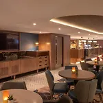 Hotel Clayton Cardiff Lane 4*