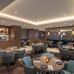 Clayton Cardiff Lane 4*