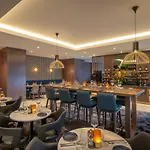 Clayton Cardiff Lane 4* Dublin