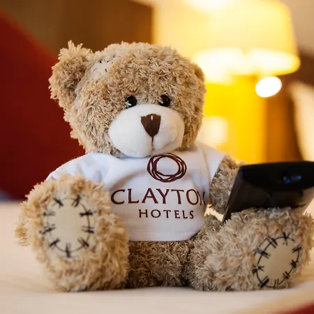 クレイトン カーディフ レーン