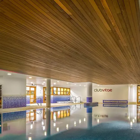 Clayton Cardiff Lane Hotel 4*