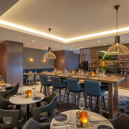 Clayton Cardiff Lane 4* Dublin