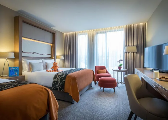 クレイトン カーディフ レーン