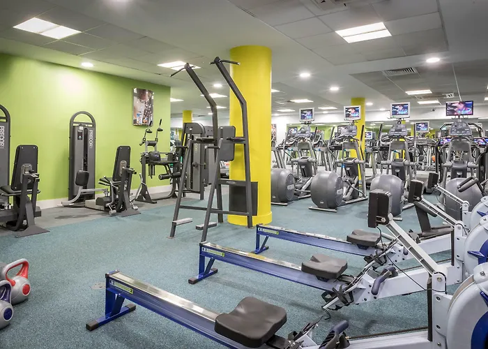 Clayton Cardiff Lane 4* Дублин