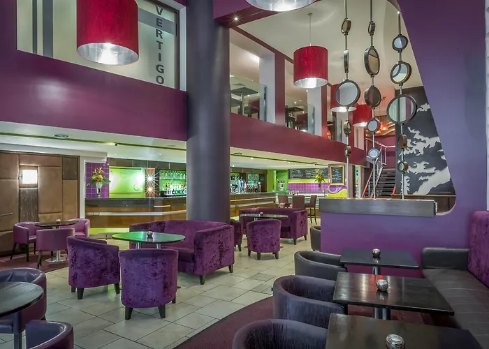 Clayton Cardiff Lane