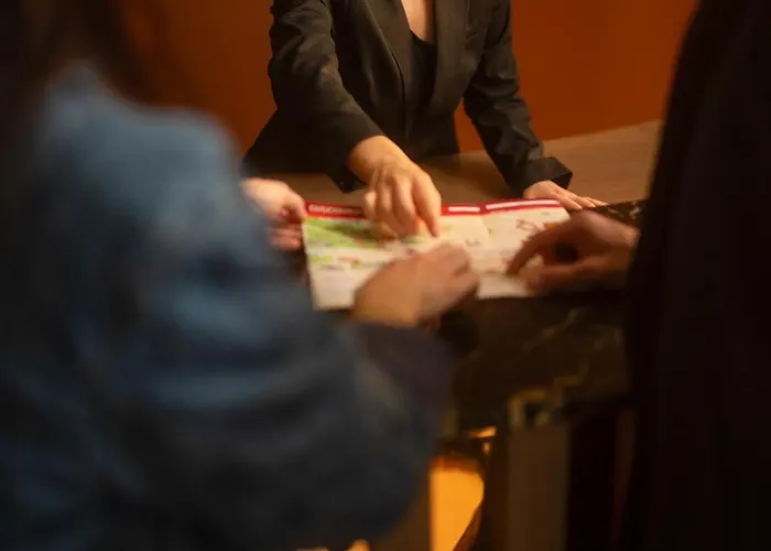 Clayton Cardiff Lane 4* Dublin