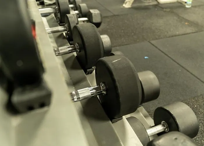 ホテル クレイトン カーディフ レーン ダブリン