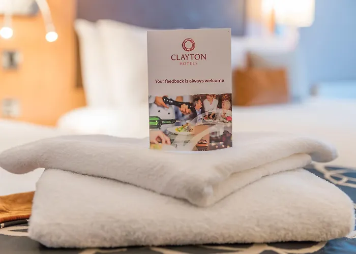 クレイトン カーディフ レーン