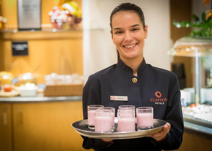 ホテル クレイトン カーディフ レーン ダブリン