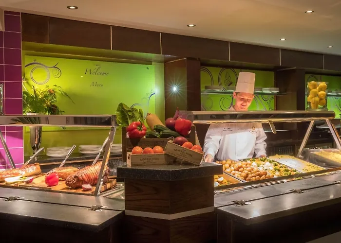 クレイトン カーディフ レーン