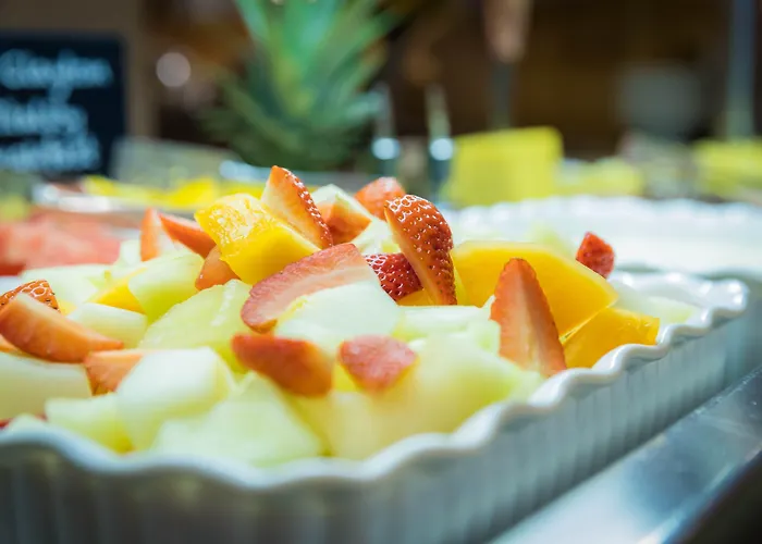 クレイトン カーディフ レーン