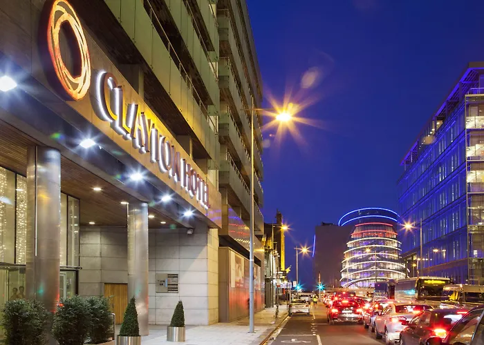 クレイトン カーディフ レーン