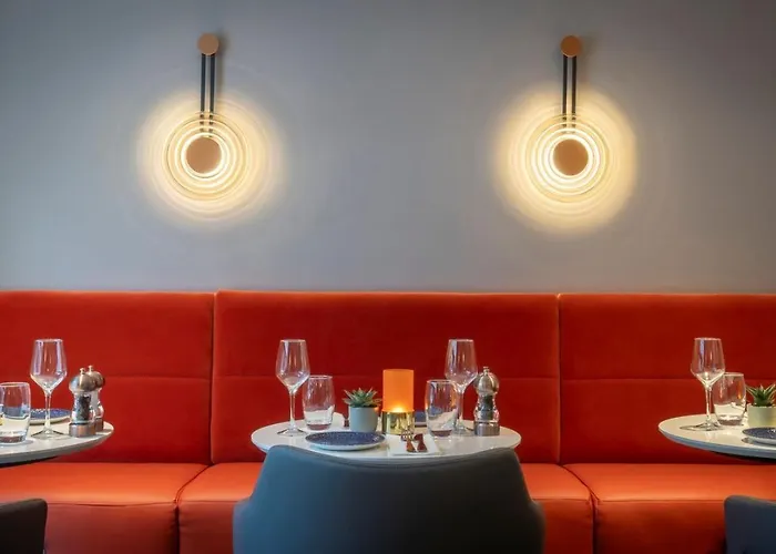 クレイトン カーディフ レーン ダブリン