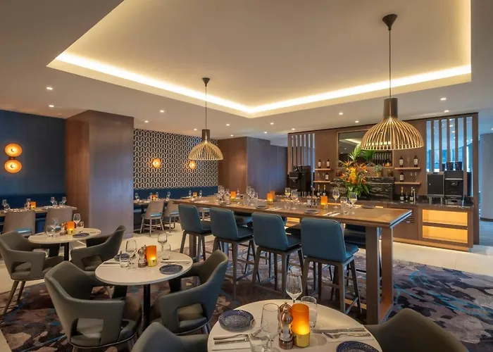 Clayton Cardiff Lane 4* Дублин