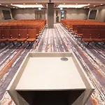 クレイトン カーディフ レーン 4*