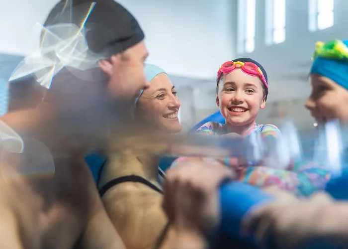 Clayton Cardiff Lane Otel Dublin