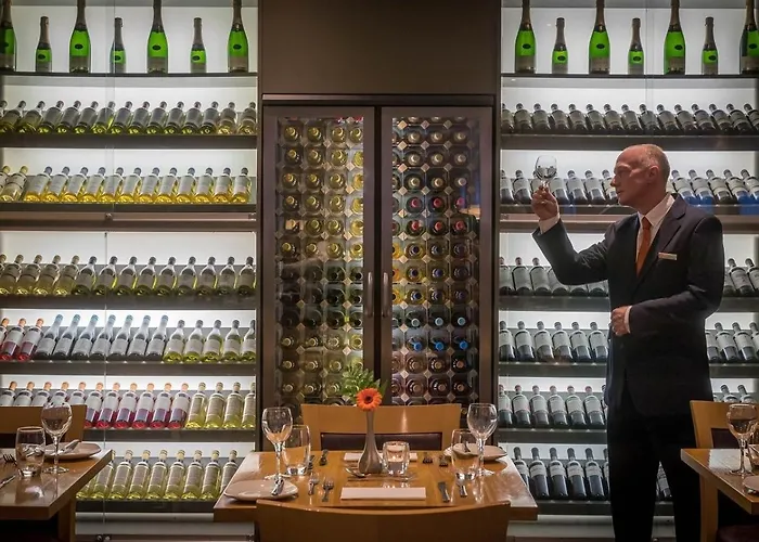 Clayton Cardiff Lane Otel Dublin